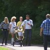 2011-06-12 Schollebos